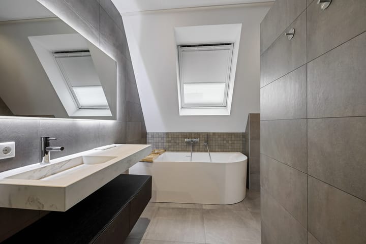 Foto 18 van Schatland 14