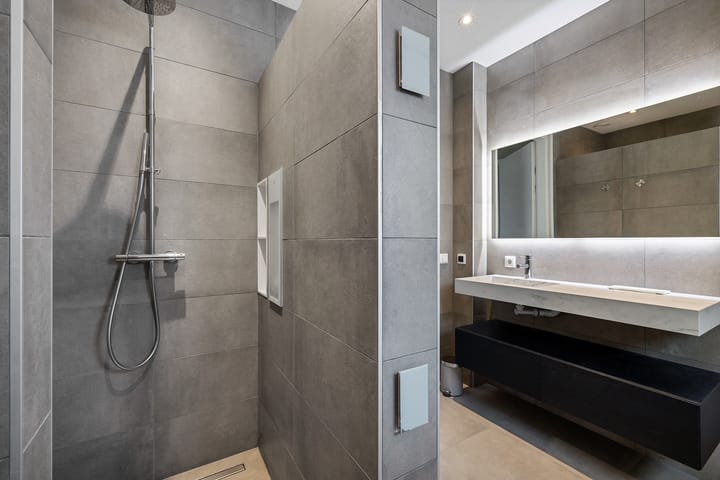 Foto 19 van Schatland 14