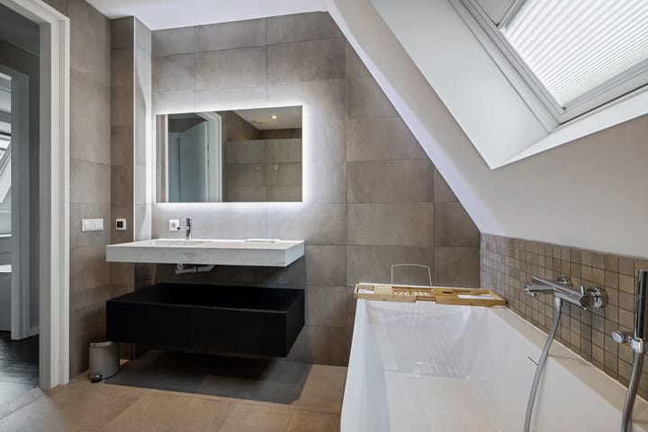 Foto 20 van Schatland 14