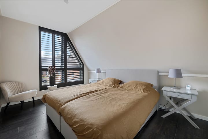 Foto 21 van Schatland 14