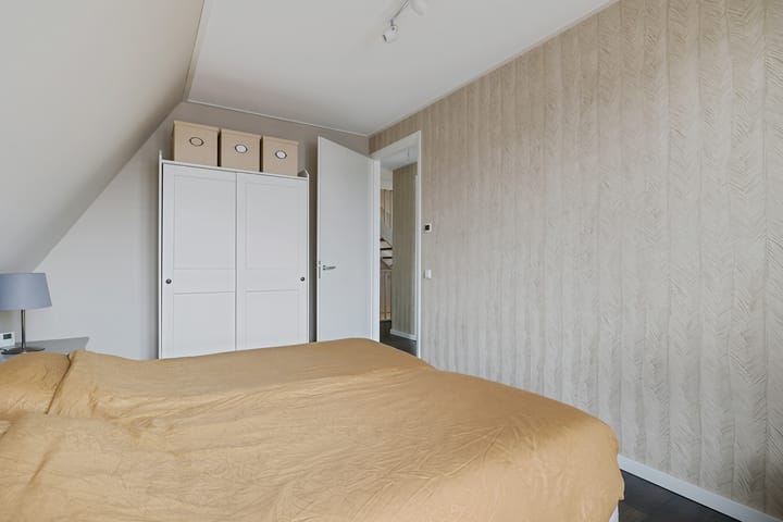 Foto 22 van Schatland 14