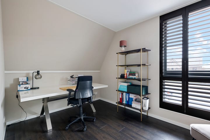 Foto 23 van Schatland 14