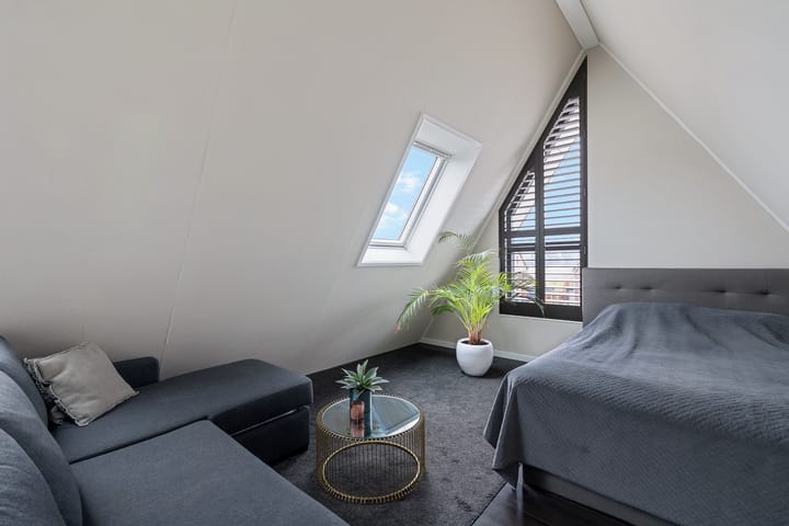 Foto 25 van Schatland 14