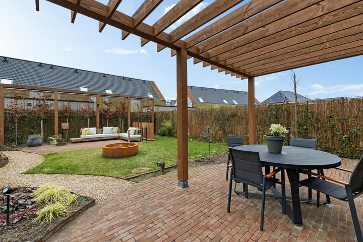 Foto 27 van Schatland 14