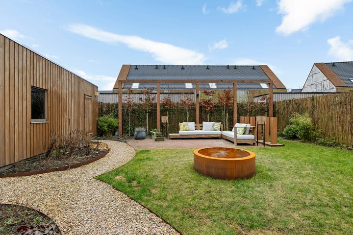 Foto 28 van Schatland 14