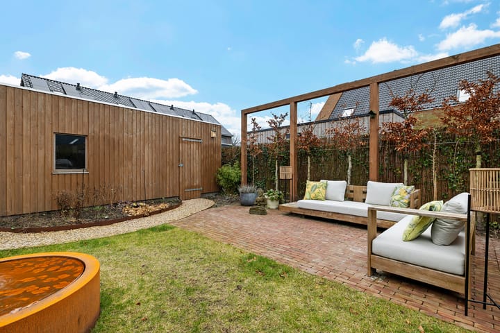 Foto 29 van Schatland 14