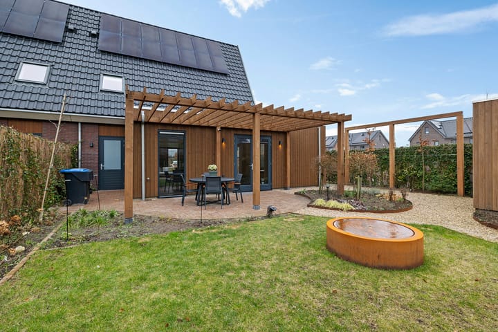 Foto 30 van Schatland 14