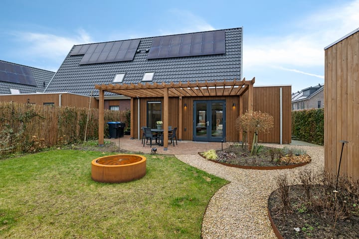 Foto 31 van Schatland 14