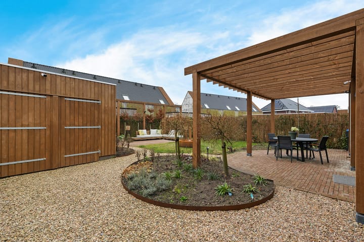 Foto 32 van Schatland 14