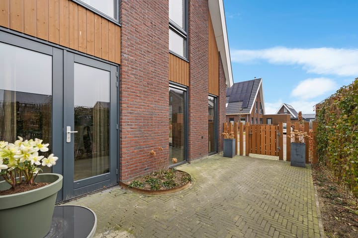 Foto 33 van Schatland 14