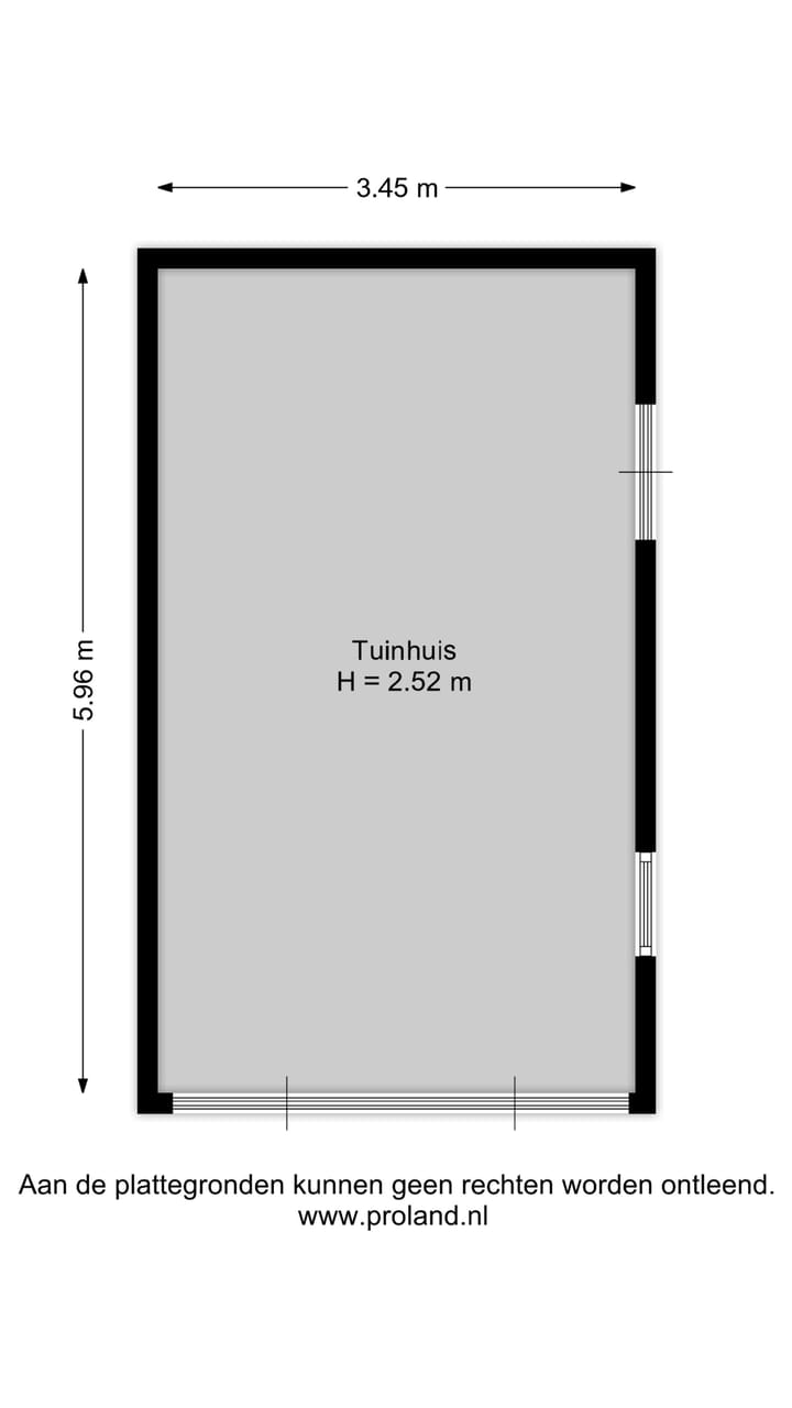 Foto 38 van Schatland 14