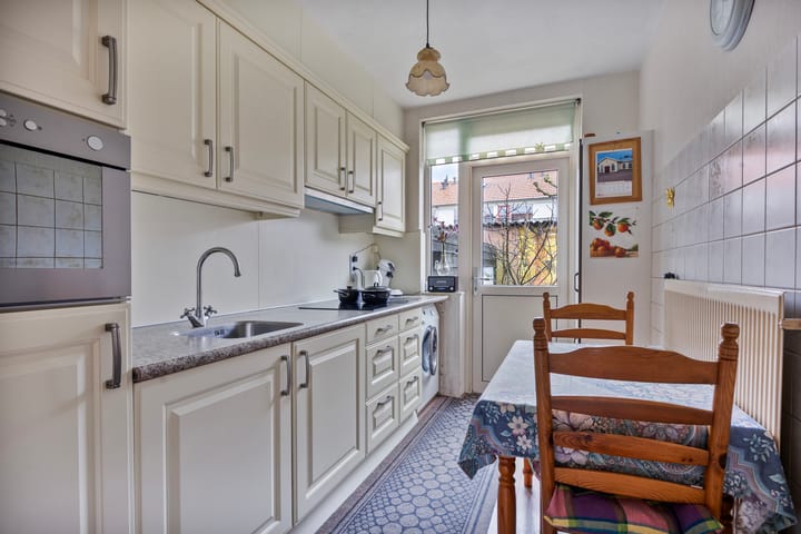 Foto 3 van Meidoornstraat 20