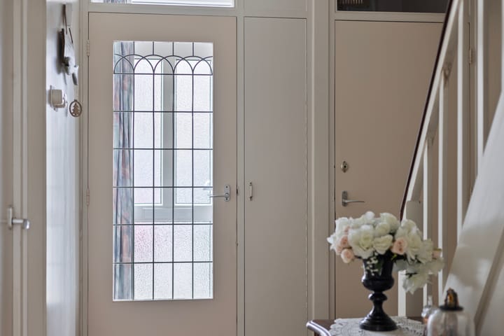 Foto 10 van Meidoornstraat 20