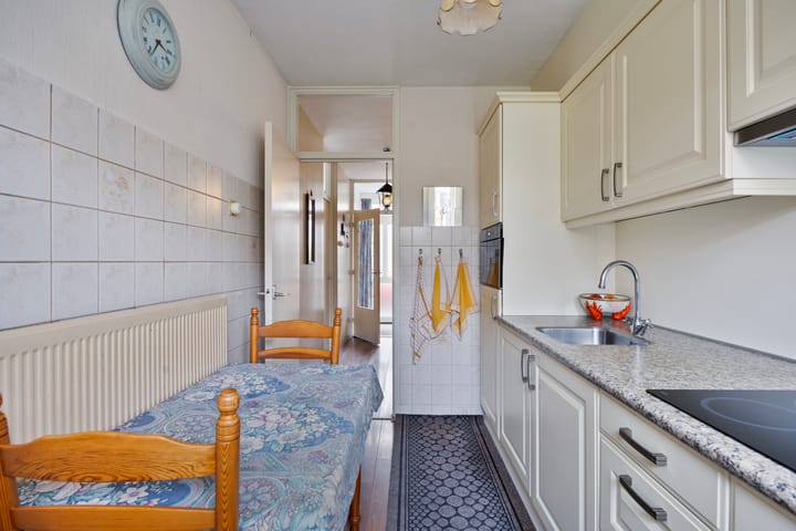 Foto 13 van Meidoornstraat 20