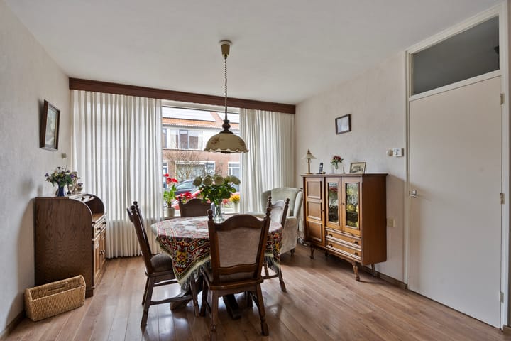 Foto 17 van Meidoornstraat 20