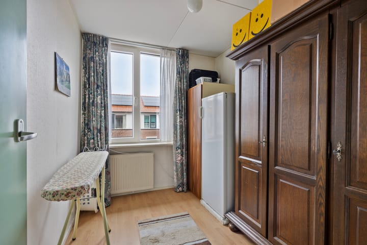 Foto 28 van Meidoornstraat 20