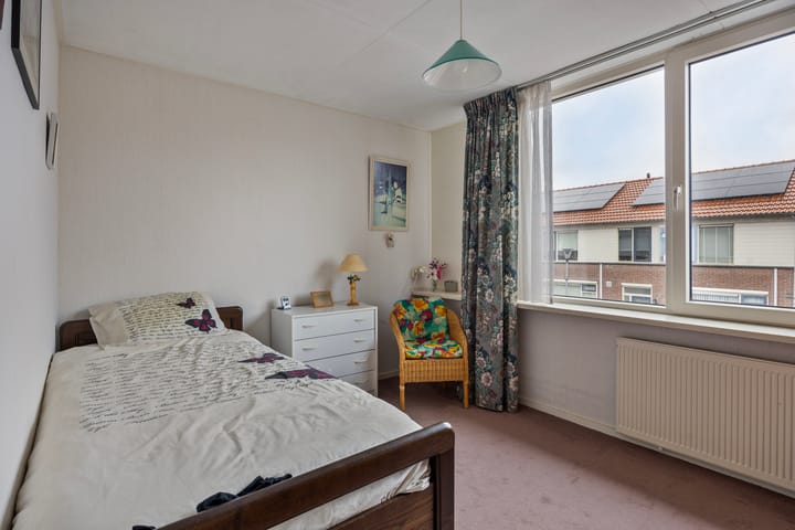 Foto 29 van Meidoornstraat 20