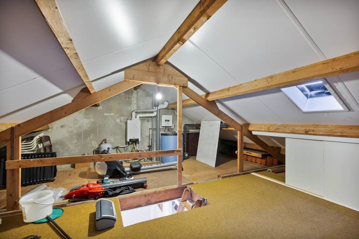 Foto 32 van Meidoornstraat 20