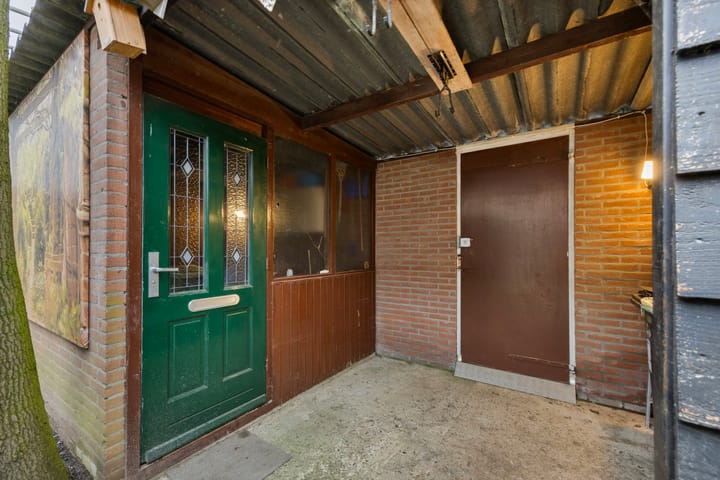 Foto 37 van Meidoornstraat 20