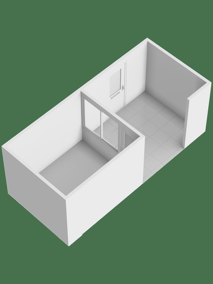 Foto 45 van Meidoornstraat 20