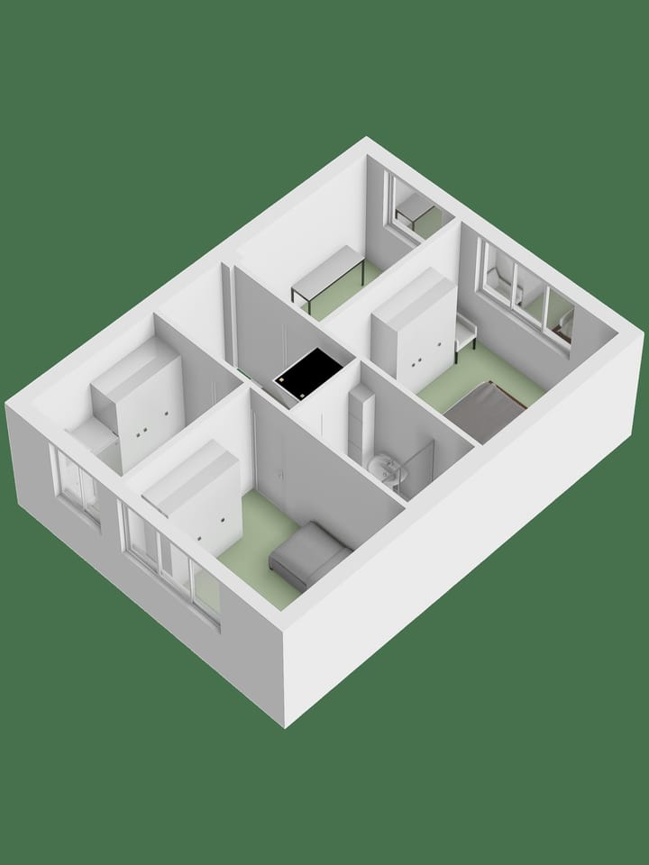 Foto 46 van Meidoornstraat 20