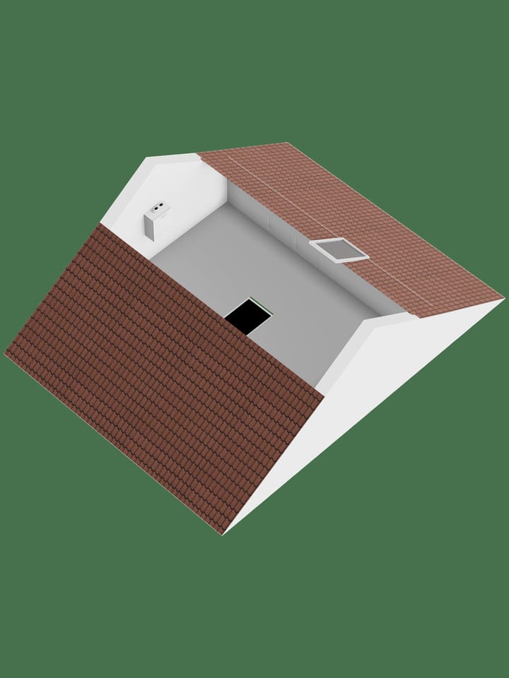 Foto 47 van Meidoornstraat 20