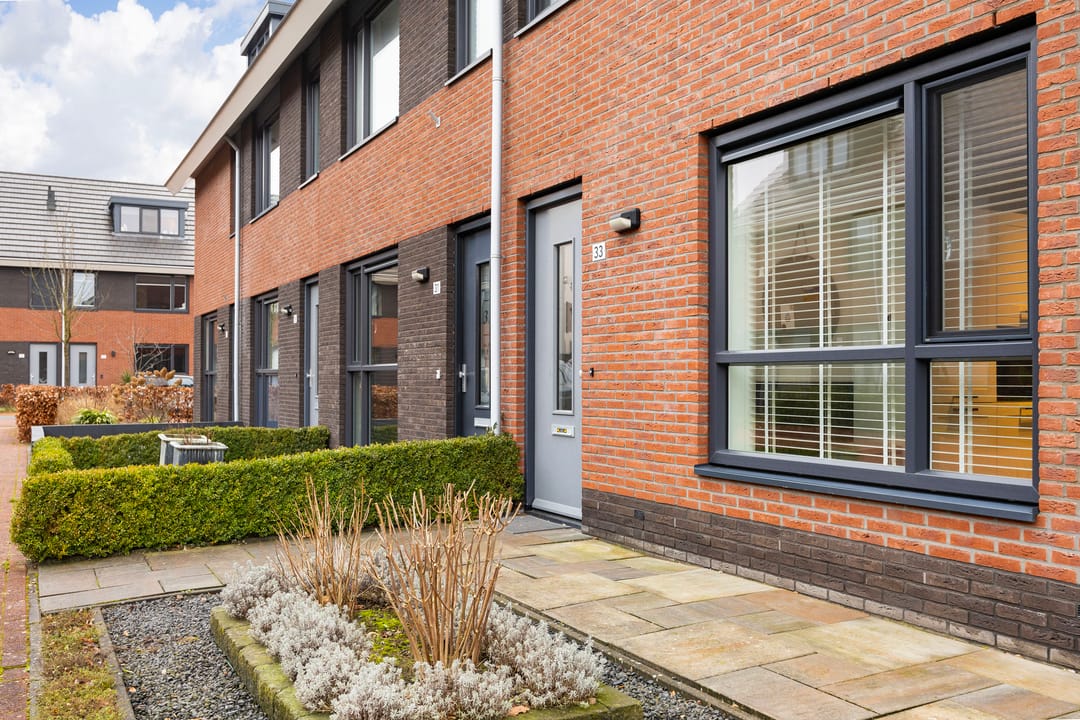 Foto 8 van Everlo 33