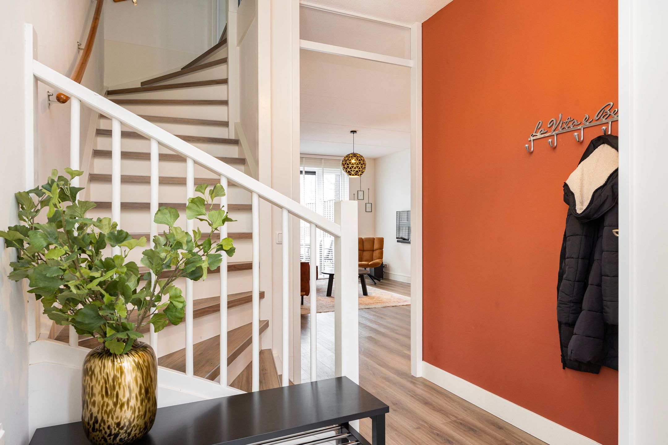 Foto 9 van Everlo 33