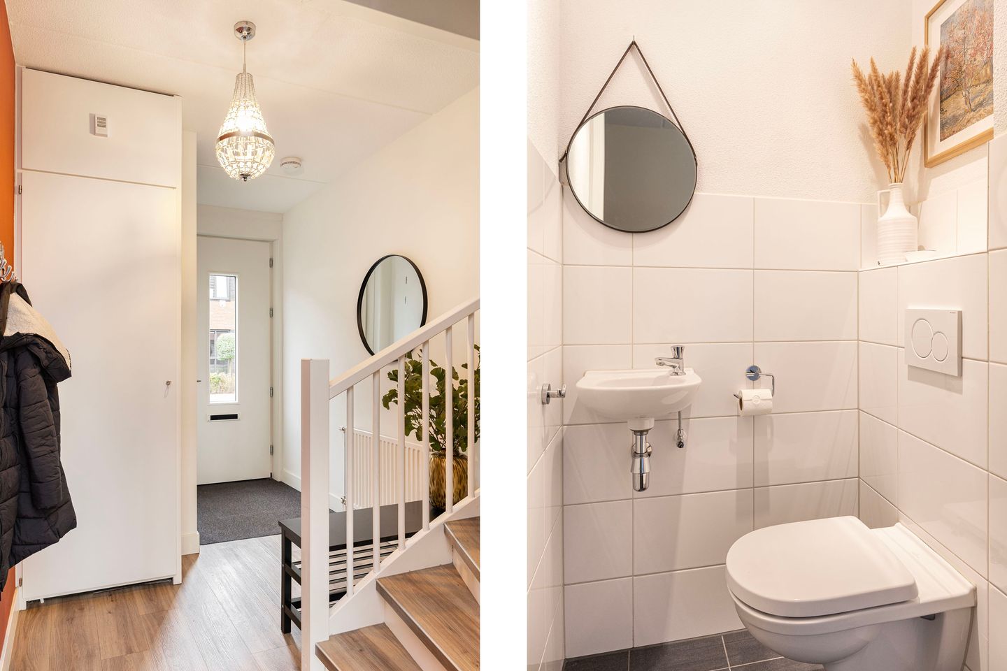 Foto 10 van Everlo 33