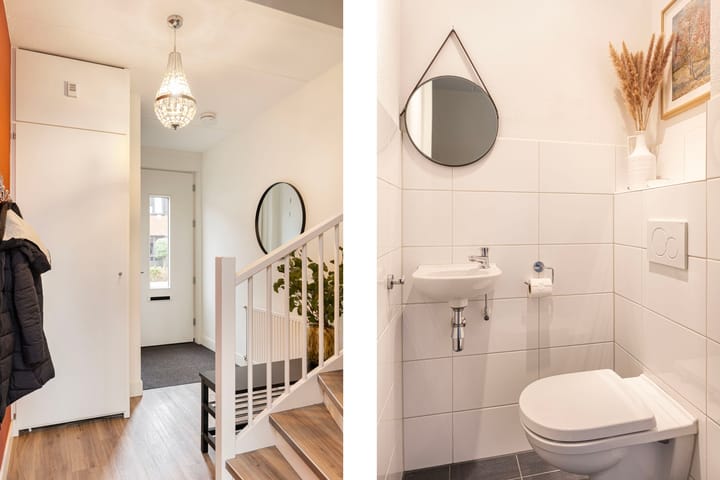 Foto 10 van Everlo 33