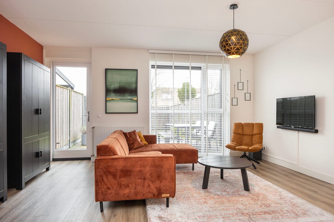 Foto 11 van Everlo 33