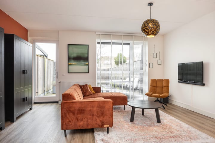 Foto 11 van Everlo 33