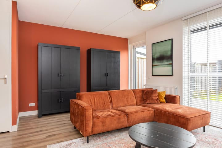 Foto 12 van Everlo 33