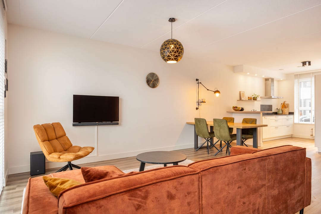 Foto 13 van Everlo 33