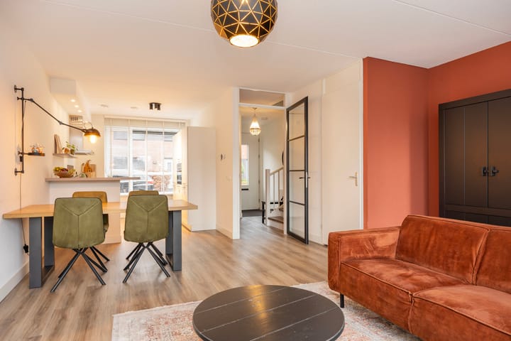 Foto 14 van Everlo 33