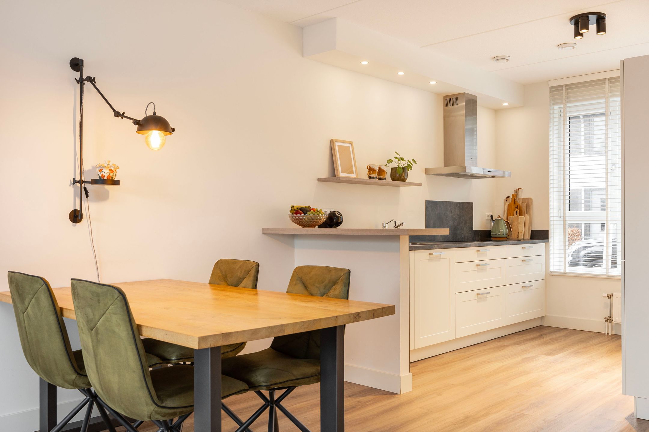 Foto 15 van Everlo 33