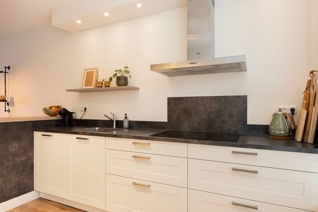 Foto 17 van Everlo 33