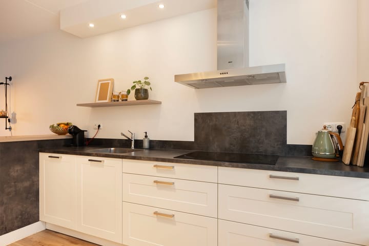 Foto 17 van Everlo 33