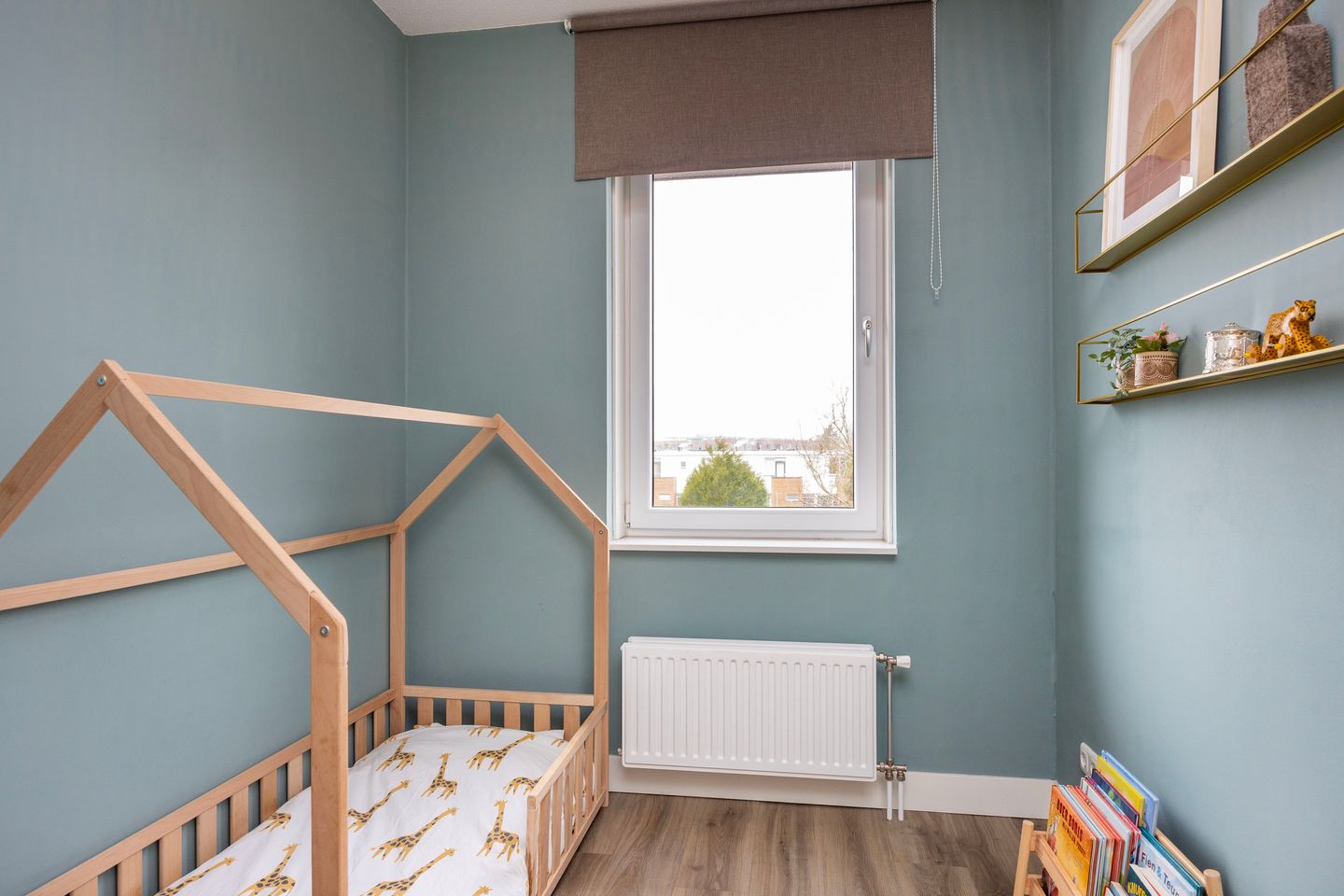 Foto 19 van Everlo 33