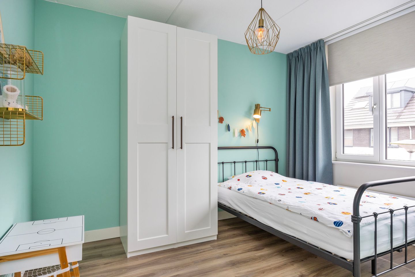 Foto 20 van Everlo 33