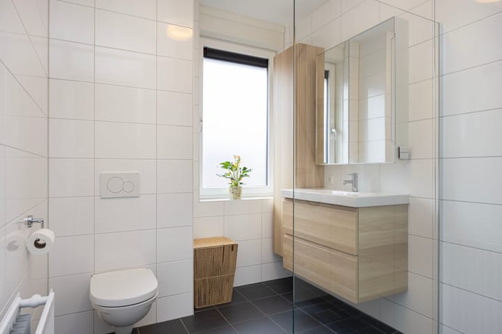 Foto 21 van Everlo 33