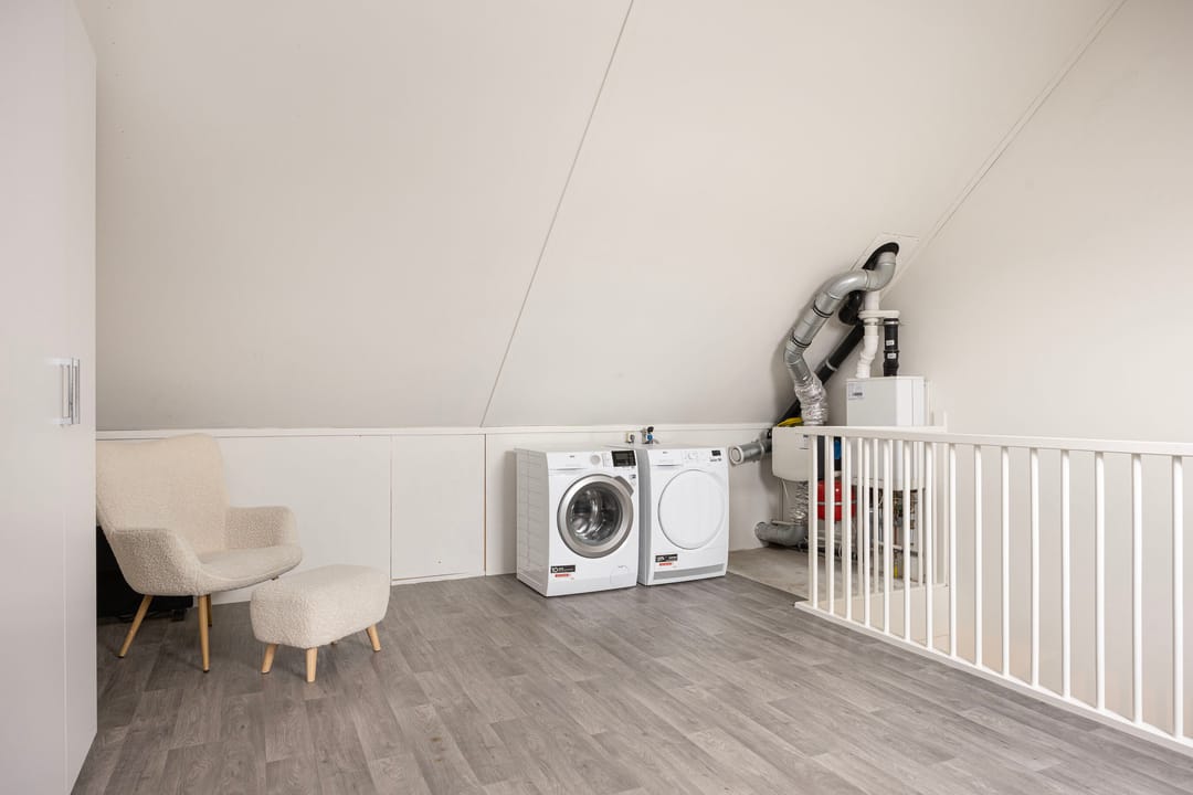 Foto 23 van Everlo 33