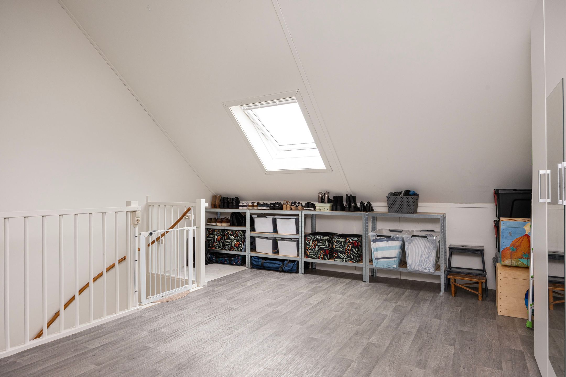 Foto 24 van Everlo 33