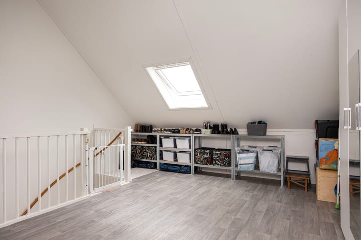 Foto 24 van Everlo 33