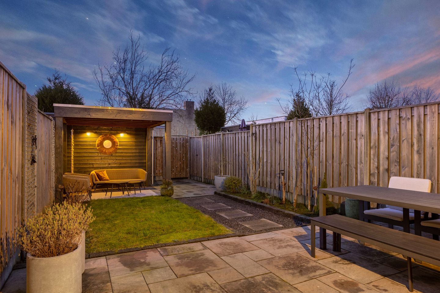 Foto 25 van Everlo 33