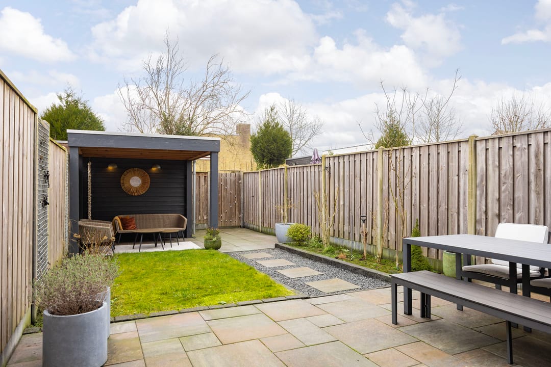 Foto 26 van Everlo 33