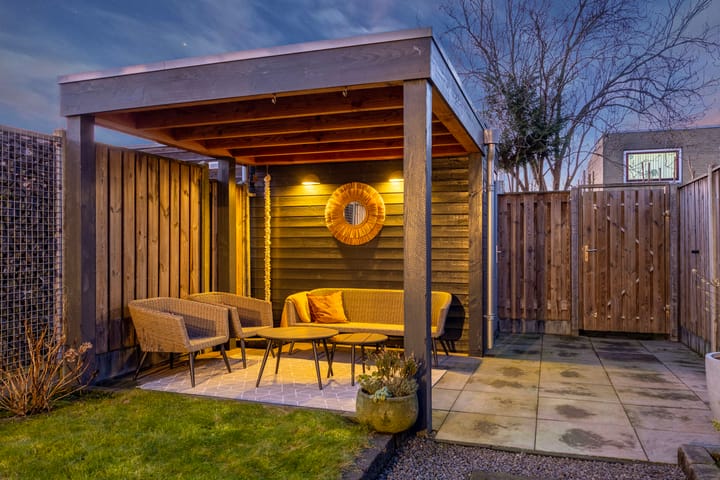 Foto 27 van Everlo 33