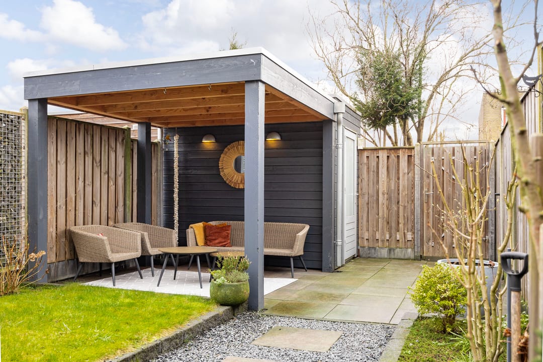 Foto 28 van Everlo 33