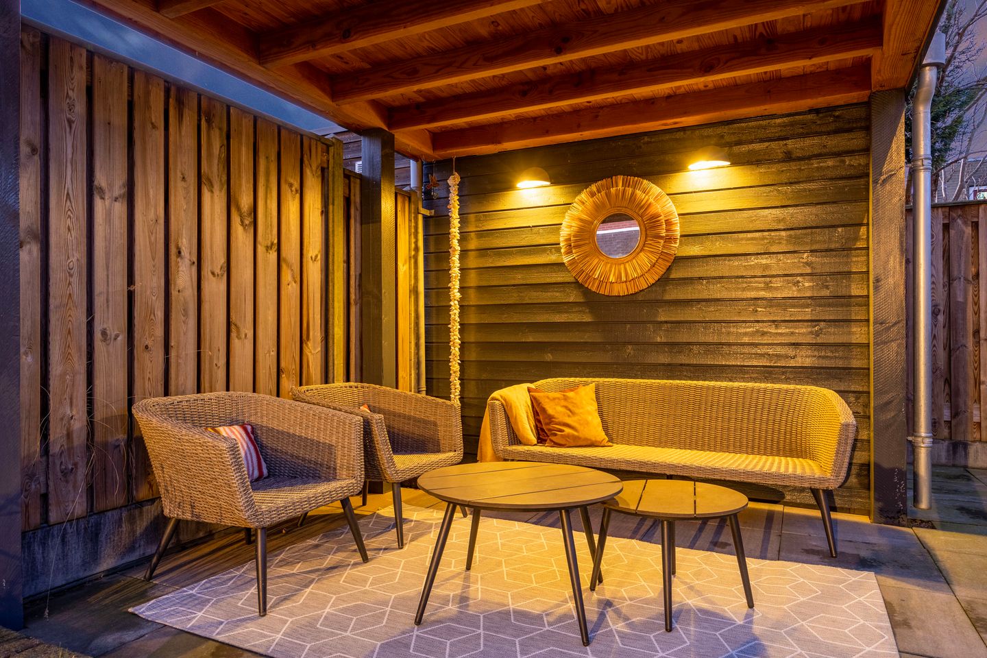 Foto 29 van Everlo 33