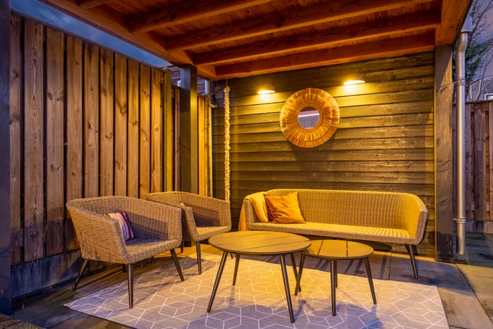 Foto 29 van Everlo 33